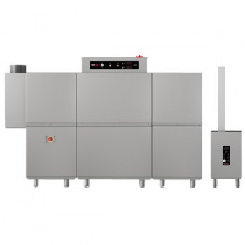 CCO-225 ECO